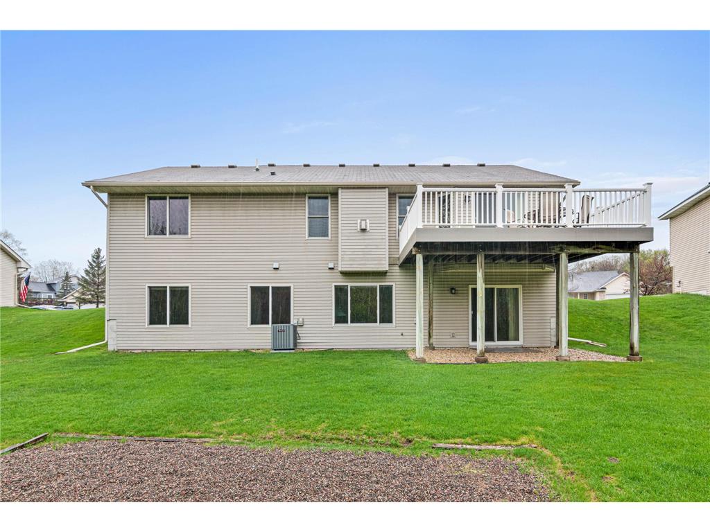12270 194th Avenue NW Elk River MN 55330 7061561 image26