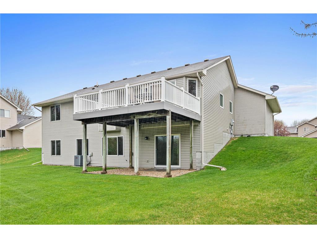 12270 194th Avenue NW Elk River MN 55330 7061561 image27