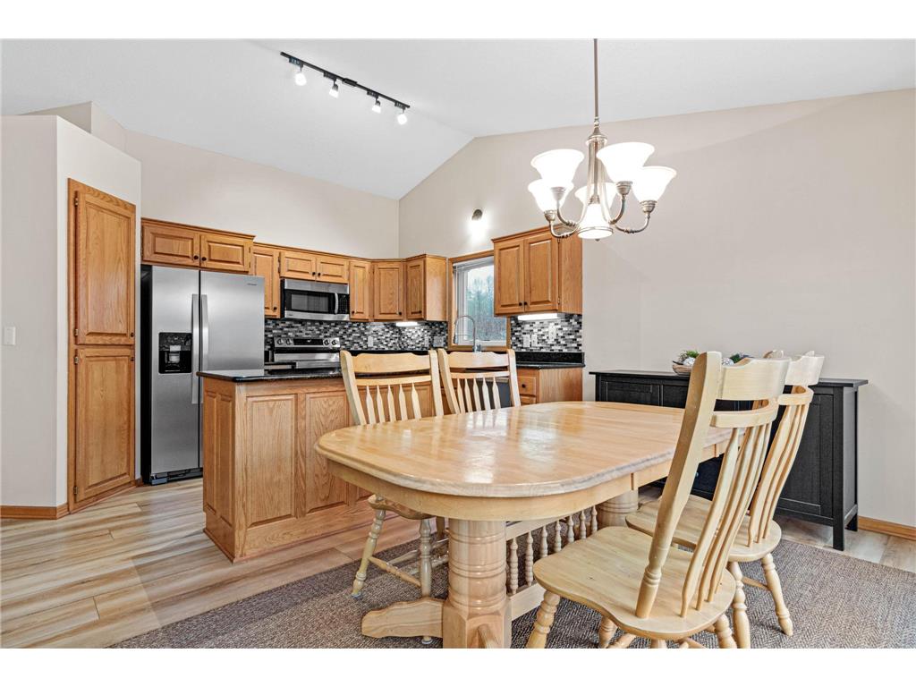 12270 194th Avenue NW Elk River MN 55330 7061561 image4