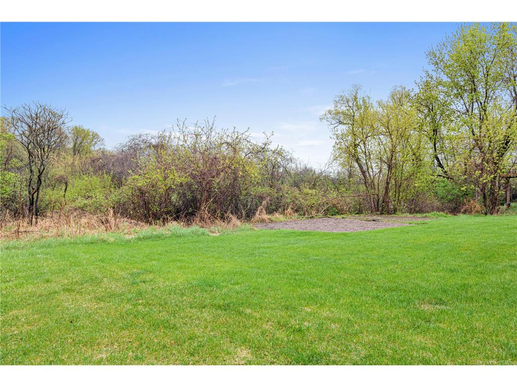 12270 194th Avenue NW Elk River MN 55330 7061561 image6
