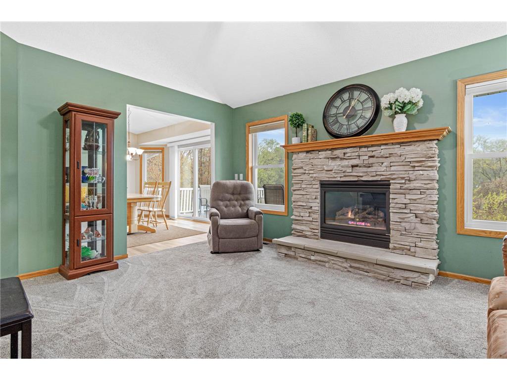 12270 194th Avenue NW Elk River MN 55330 7061561 image7