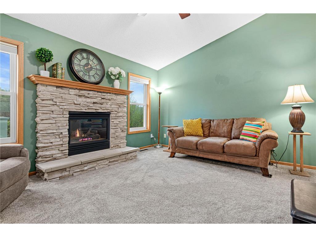 12270 194th Avenue NW Elk River MN 55330 7061561 image8