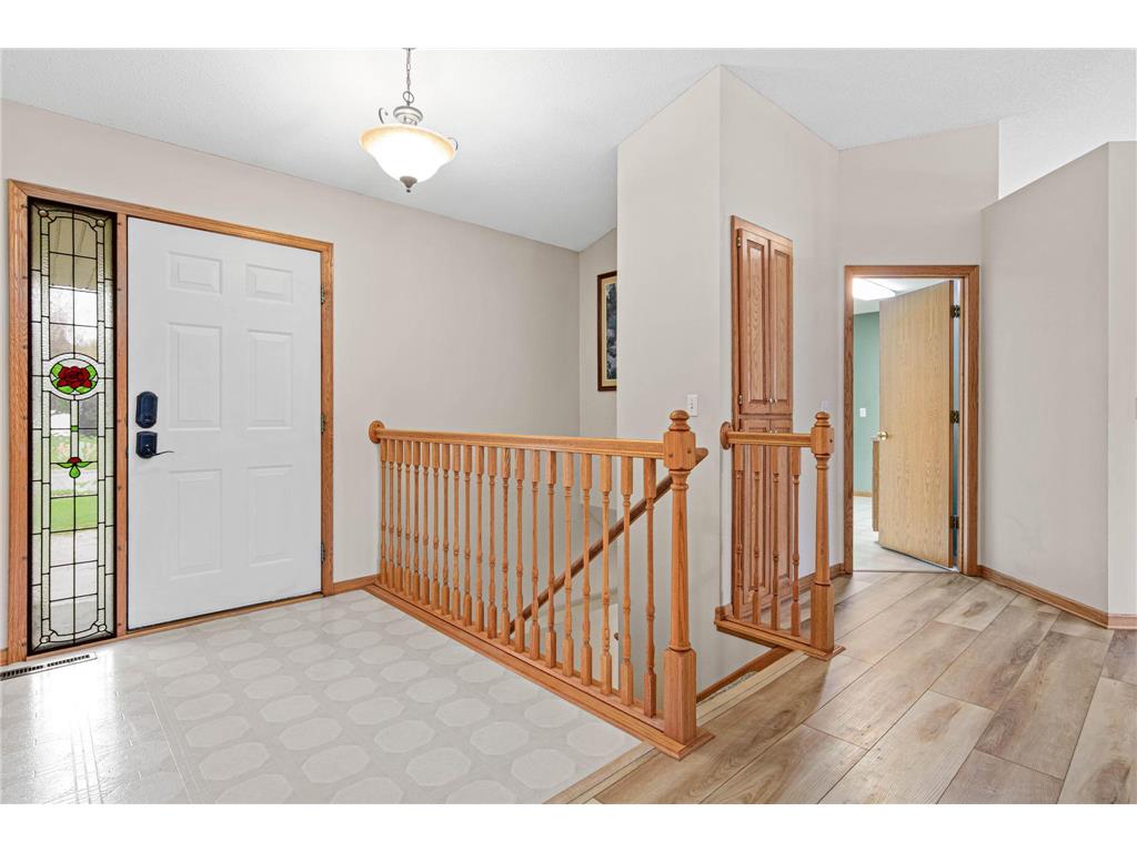 12270 194th Avenue NW Elk River MN 55330 7061561 image9