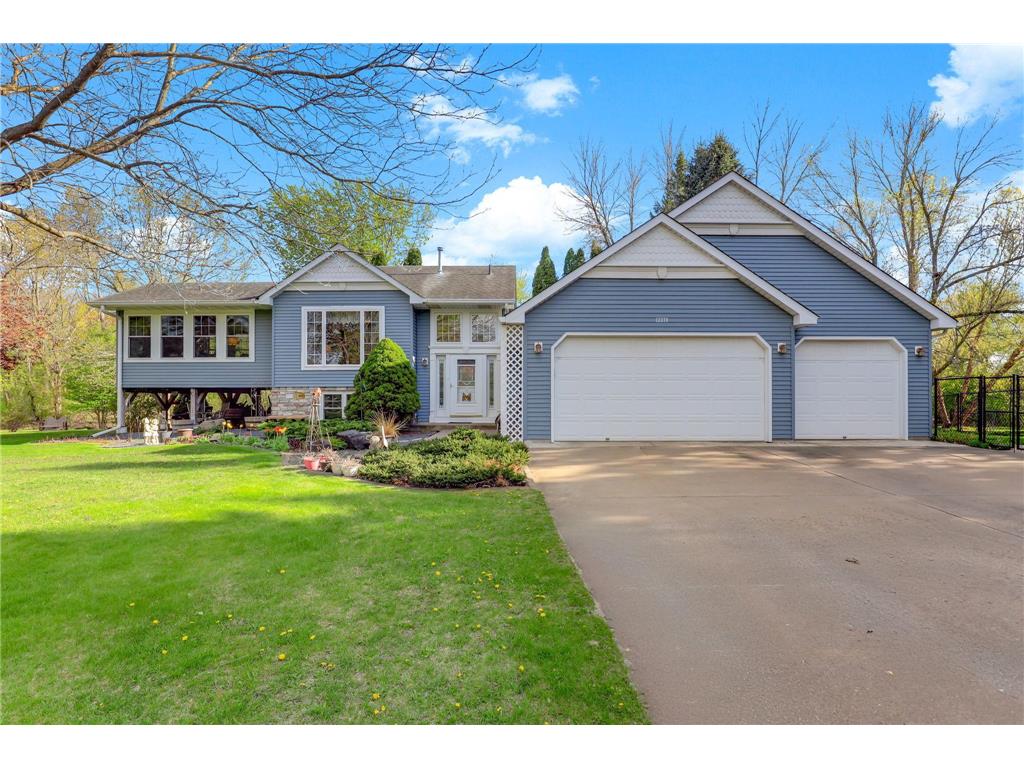 12270 Europa Avenue N Hugo MN 55110 7070510 image1
