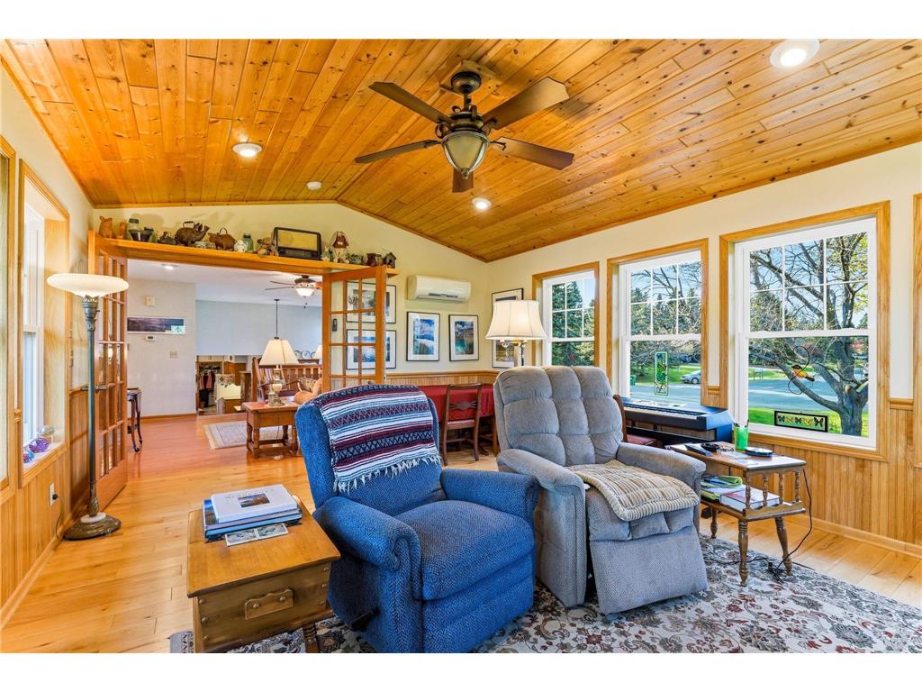 12270 Europa Avenue N Hugo MN 55110 7070510 image10