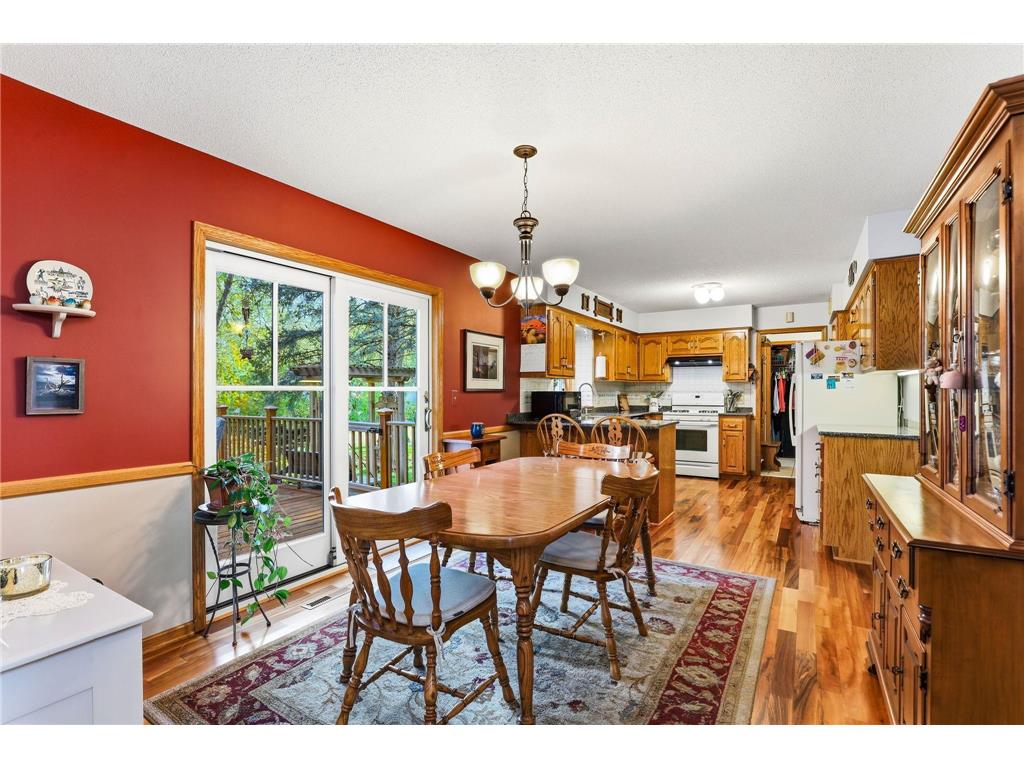 12270 Europa Avenue N Hugo MN 55110 7070510 image11