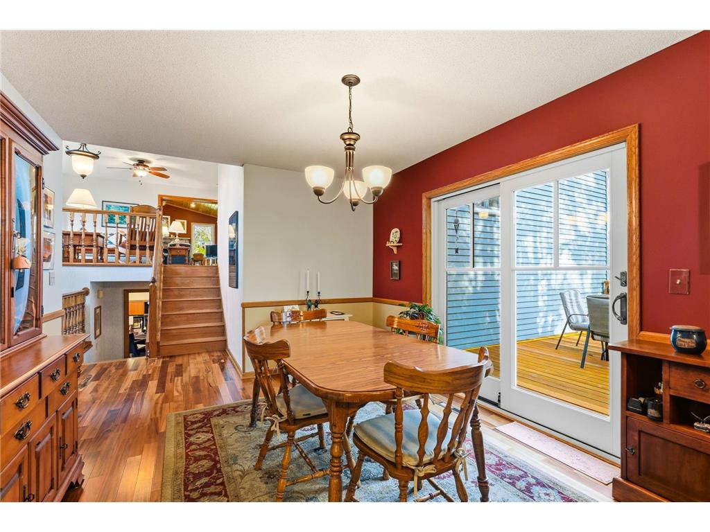 12270 Europa Avenue N Hugo MN 55110 7070510 image12