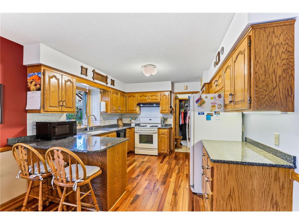 12270 Europa Avenue N Hugo MN 55110 7070510 image13