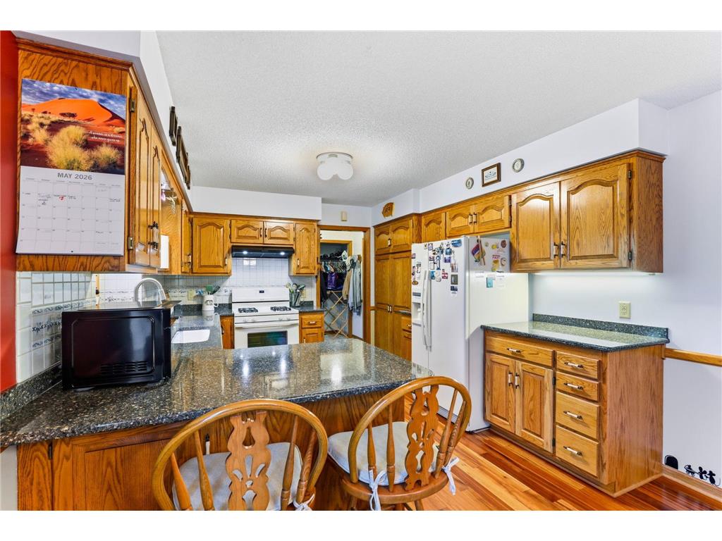 12270 Europa Avenue N Hugo MN 55110 7070510 image14