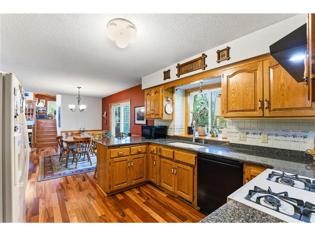 12270 Europa Avenue N Hugo MN 55110 7070510 image16