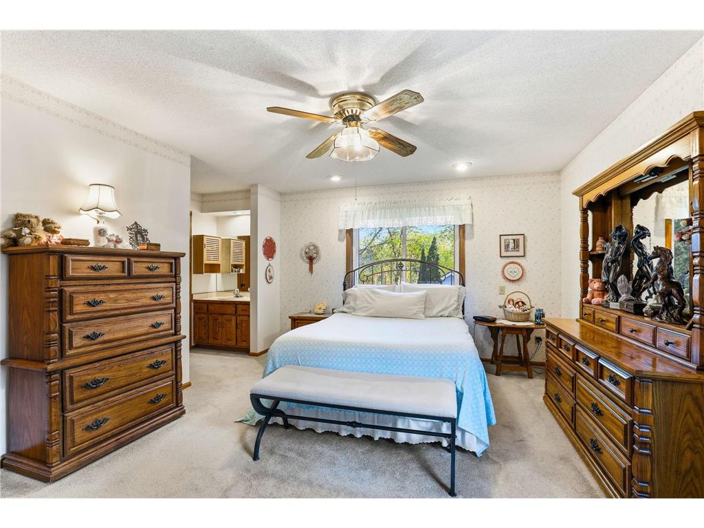 12270 Europa Avenue N Hugo MN 55110 7070510 image17