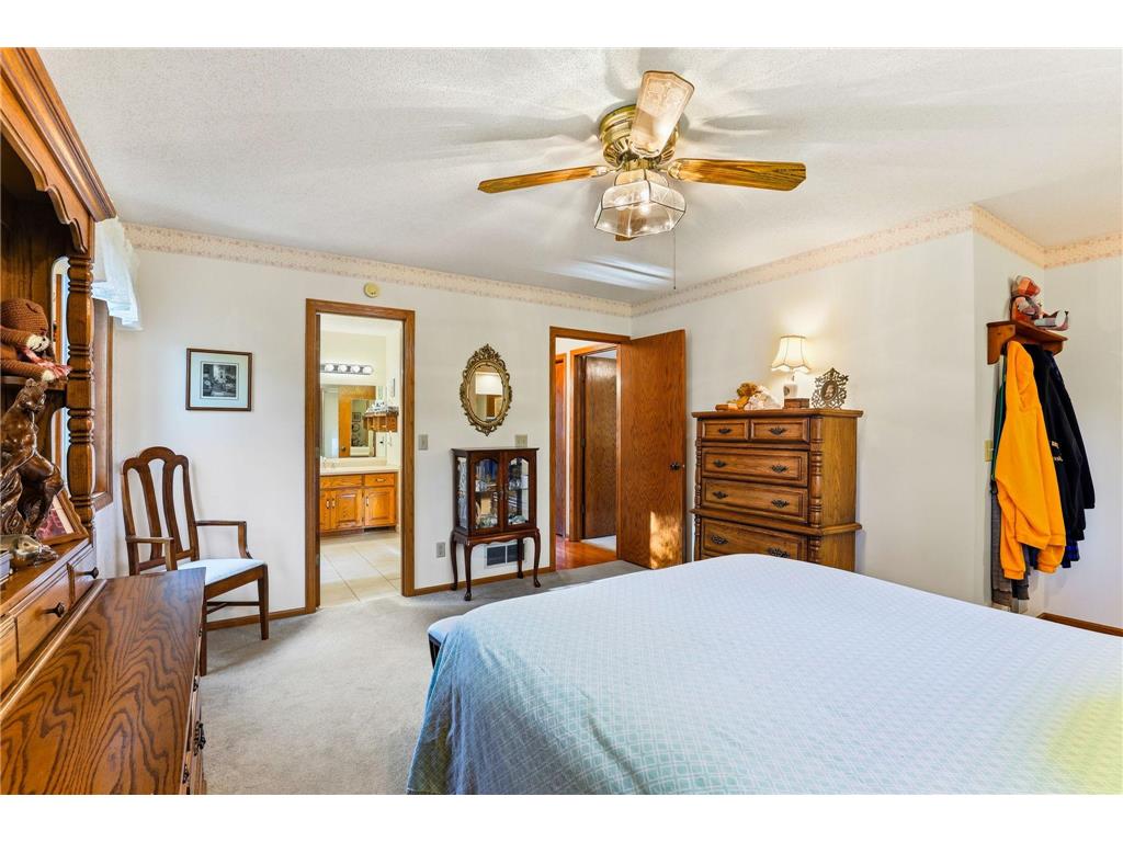 12270 Europa Avenue N Hugo MN 55110 7070510 image18