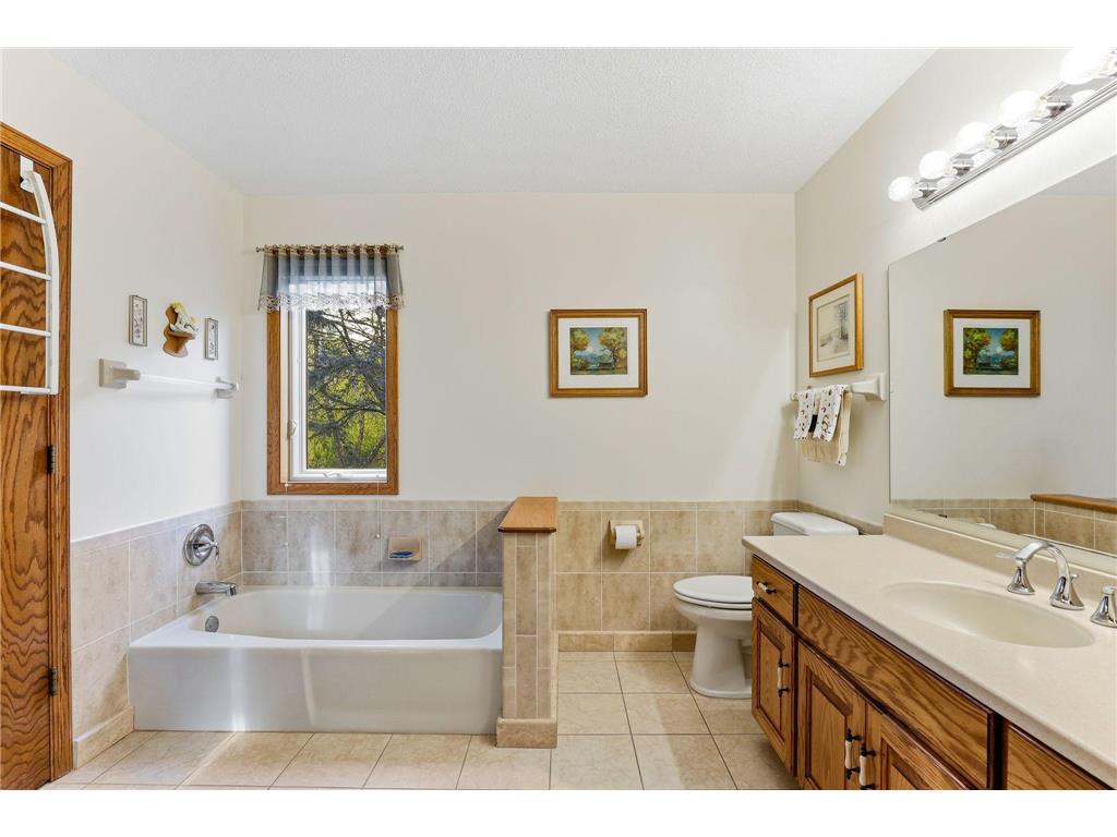 12270 Europa Avenue N Hugo MN 55110 7070510 image19