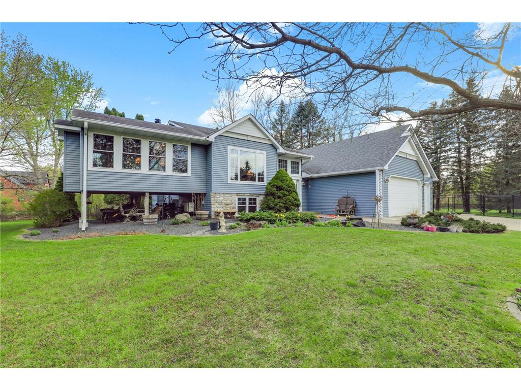 12270 Europa Avenue N Hugo MN 55110 7070510 image2