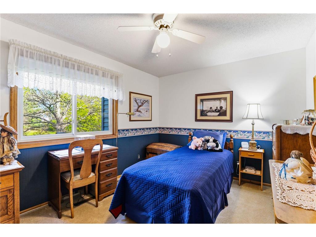 12270 Europa Avenue N Hugo MN 55110 7070510 image20