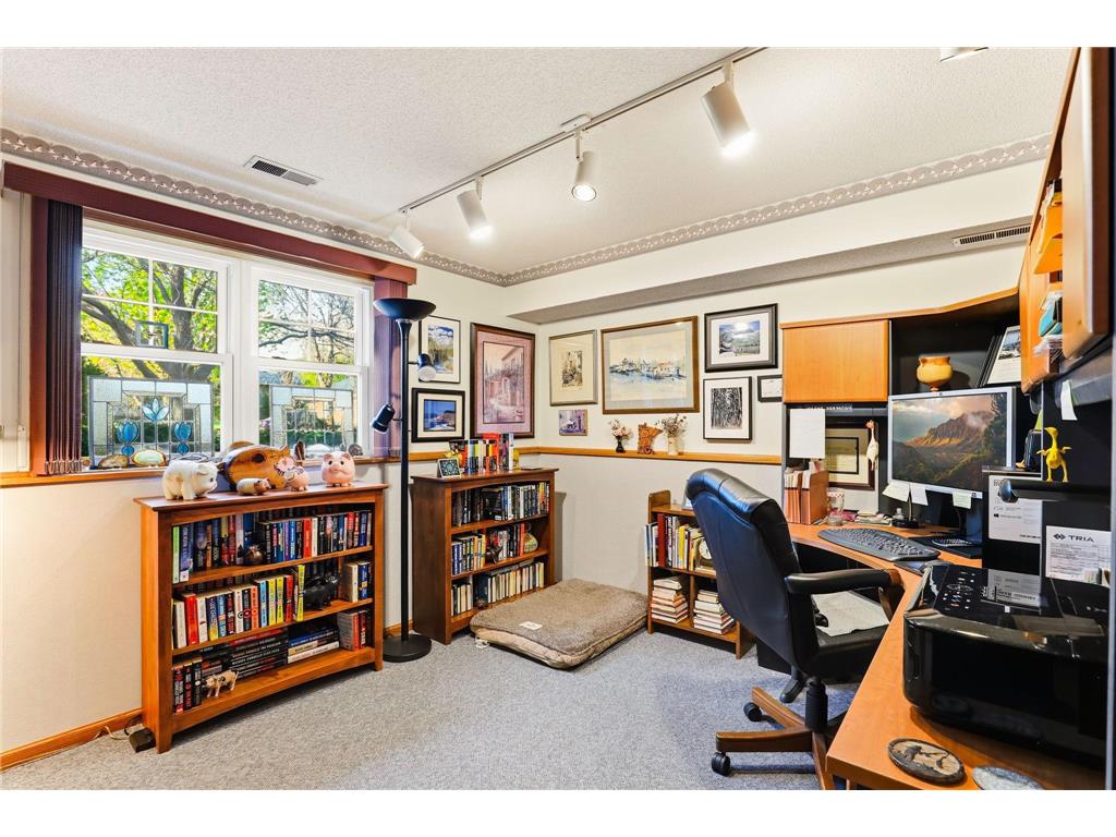 12270 Europa Avenue N Hugo MN 55110 7070510 image21
