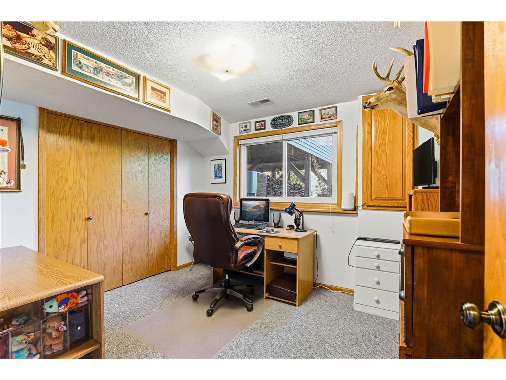 12270 Europa Avenue N Hugo MN 55110 7070510 image22