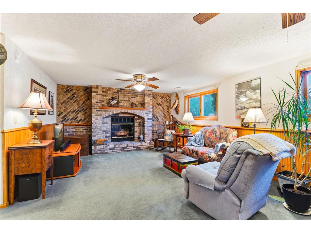 12270 Europa Avenue N Hugo MN 55110 7070510 image23