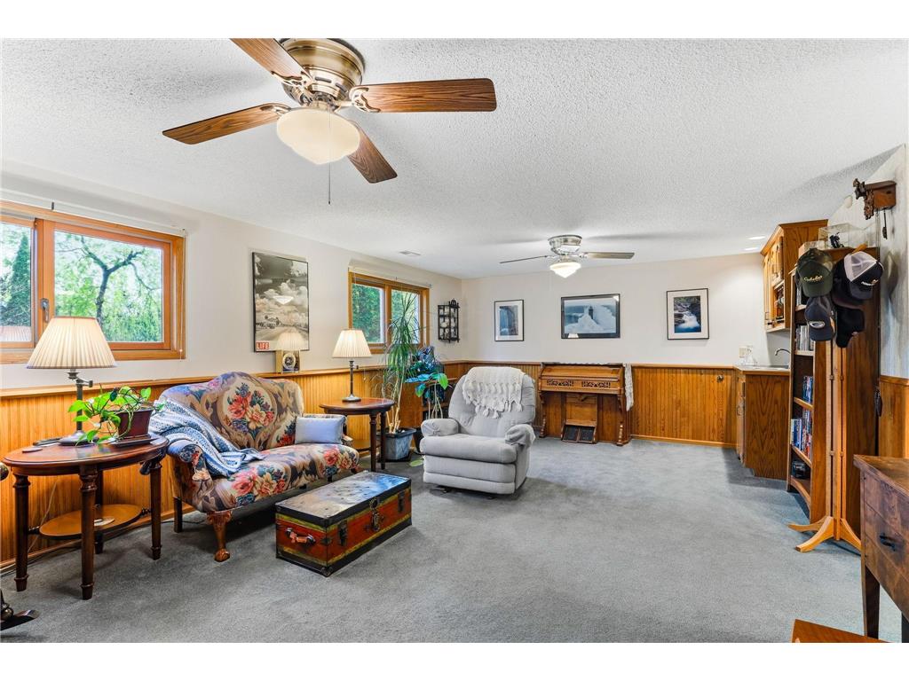 12270 Europa Avenue N Hugo MN 55110 7070510 image24