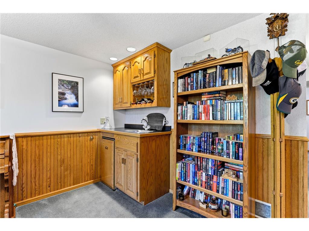 12270 Europa Avenue N Hugo MN 55110 7070510 image25