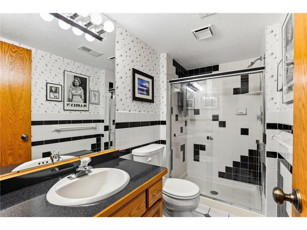 12270 Europa Avenue N Hugo MN 55110 7070510 image26