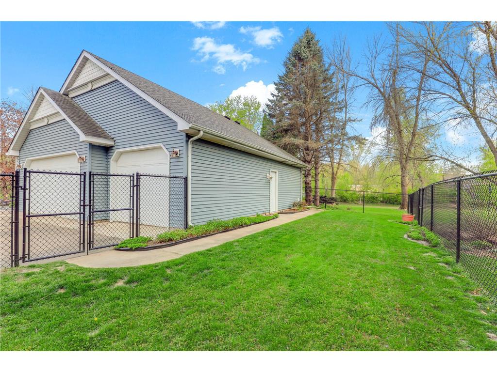 12270 Europa Avenue N Hugo MN 55110 7070510 image27