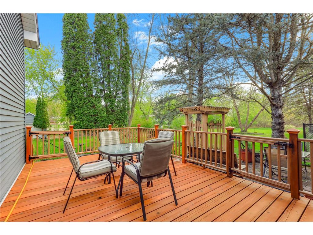 12270 Europa Avenue N Hugo MN 55110 7070510 image28