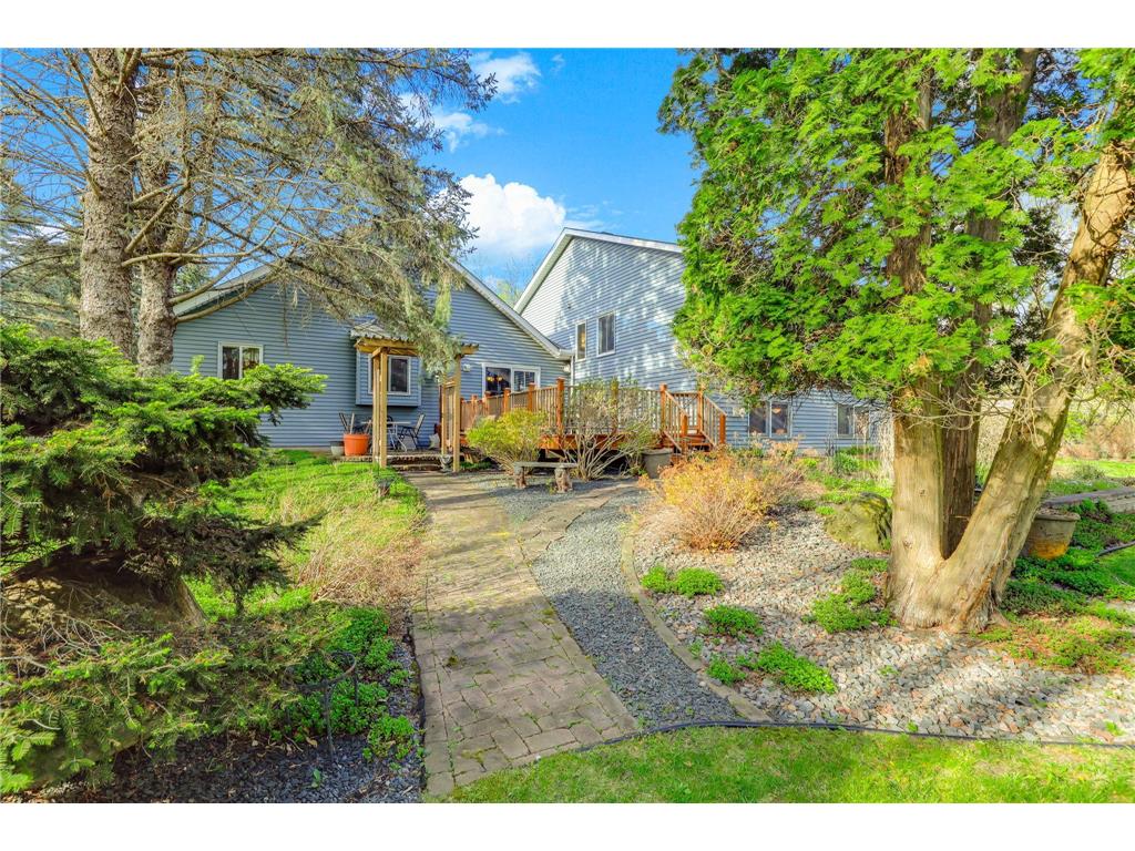 12270 Europa Avenue N Hugo MN 55110 7070510 image29