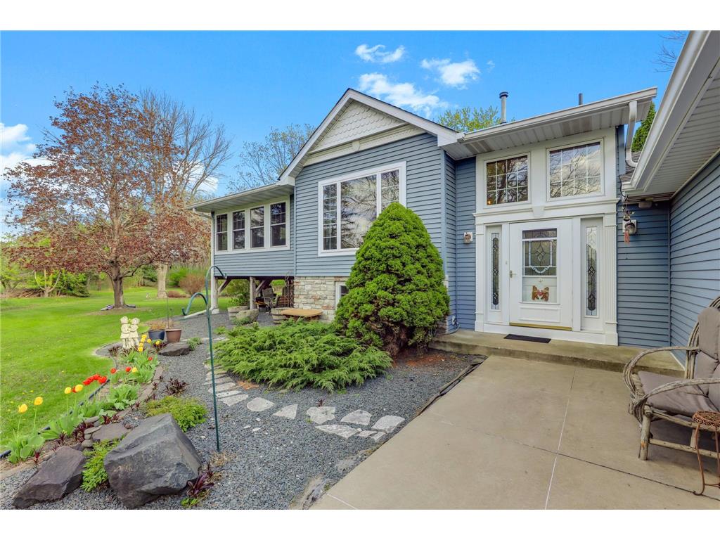 12270 Europa Avenue N Hugo MN 55110 7070510 image3