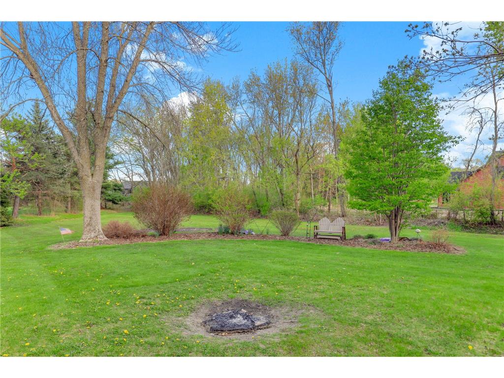 12270 Europa Avenue N Hugo MN 55110 7070510 image30