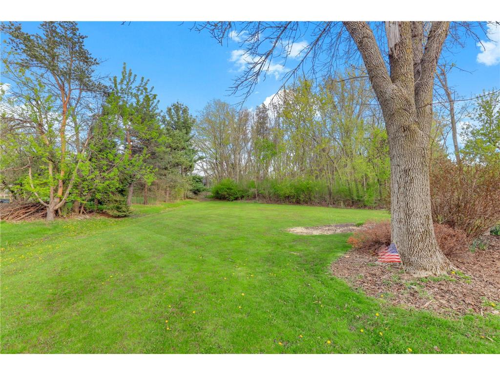 12270 Europa Avenue N Hugo MN 55110 7070510 image31