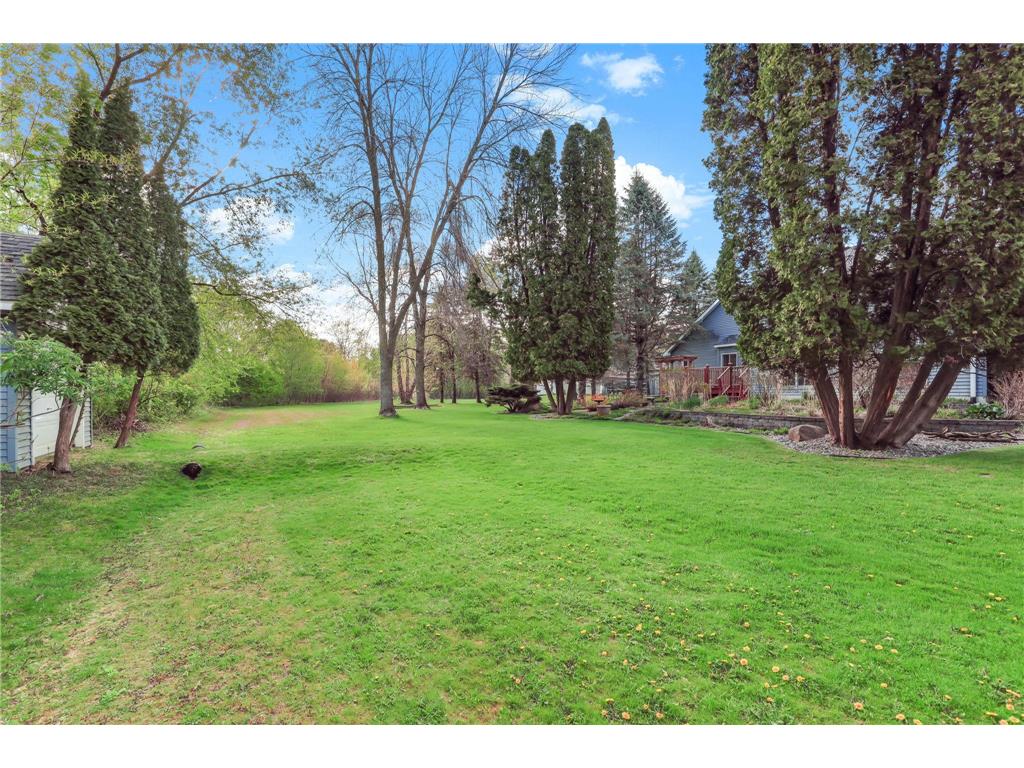 12270 Europa Avenue N Hugo MN 55110 7070510 image32