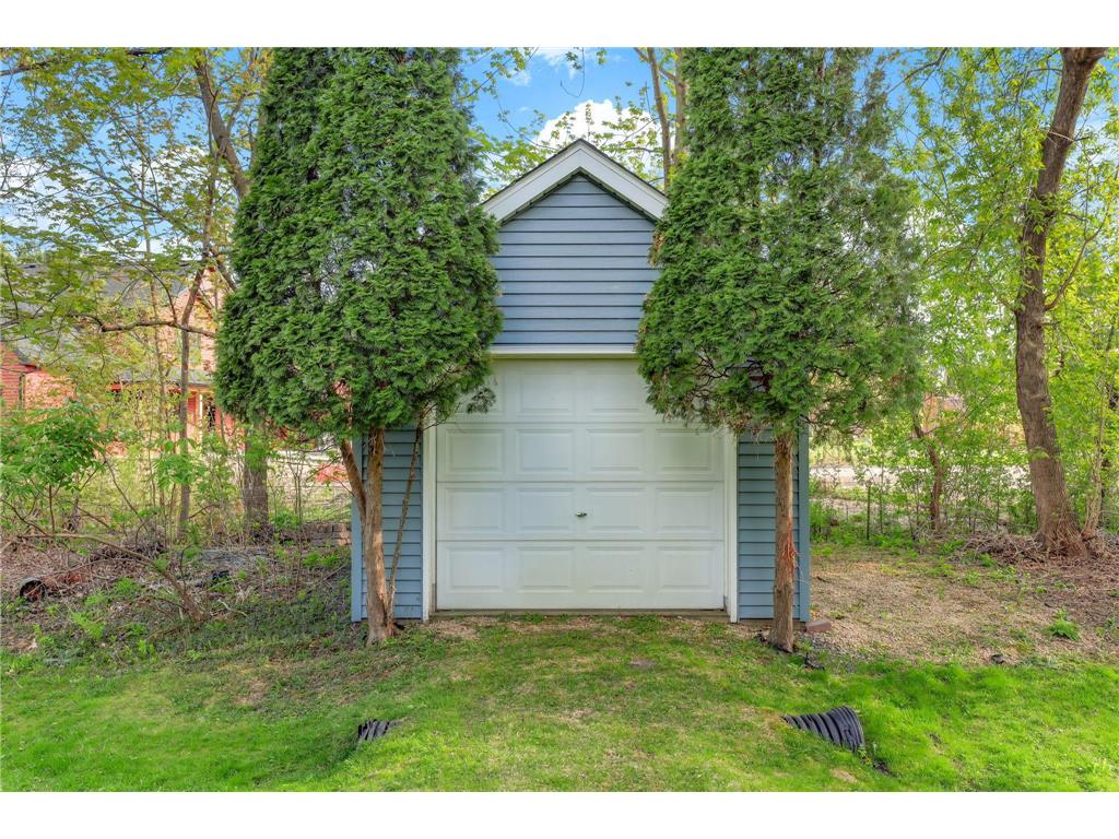12270 Europa Avenue N Hugo MN 55110 7070510 image34