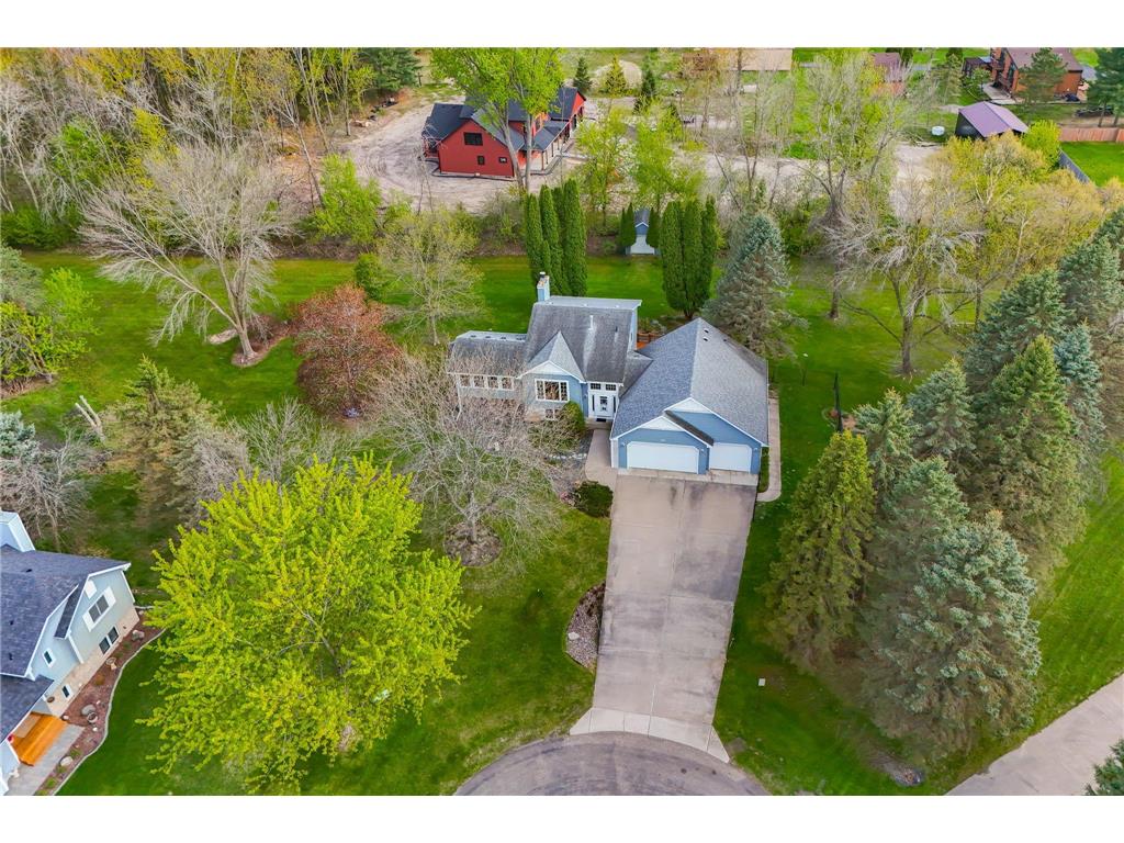 12270 Europa Avenue N Hugo MN 55110 7070510 image35
