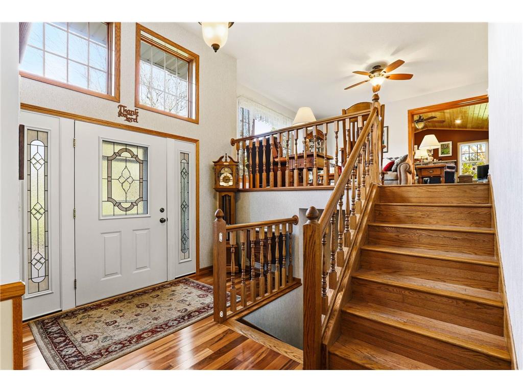 12270 Europa Avenue N Hugo MN 55110 7070510 image4