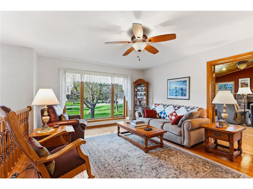 12270 Europa Avenue N Hugo MN 55110 7070510 image5