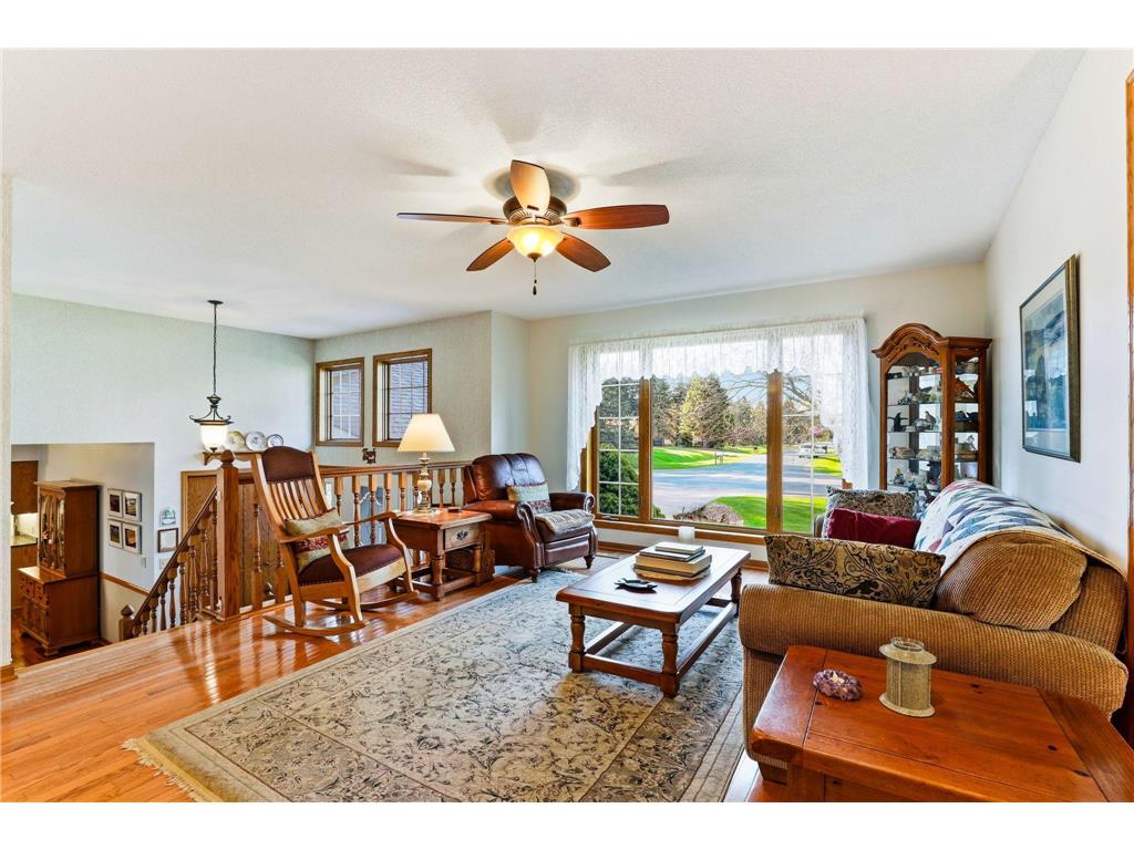 12270 Europa Avenue N Hugo MN 55110 7070510 image6