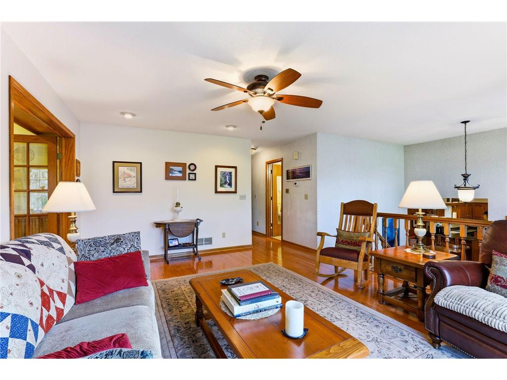 12270 Europa Avenue N Hugo MN 55110 7070510 image7