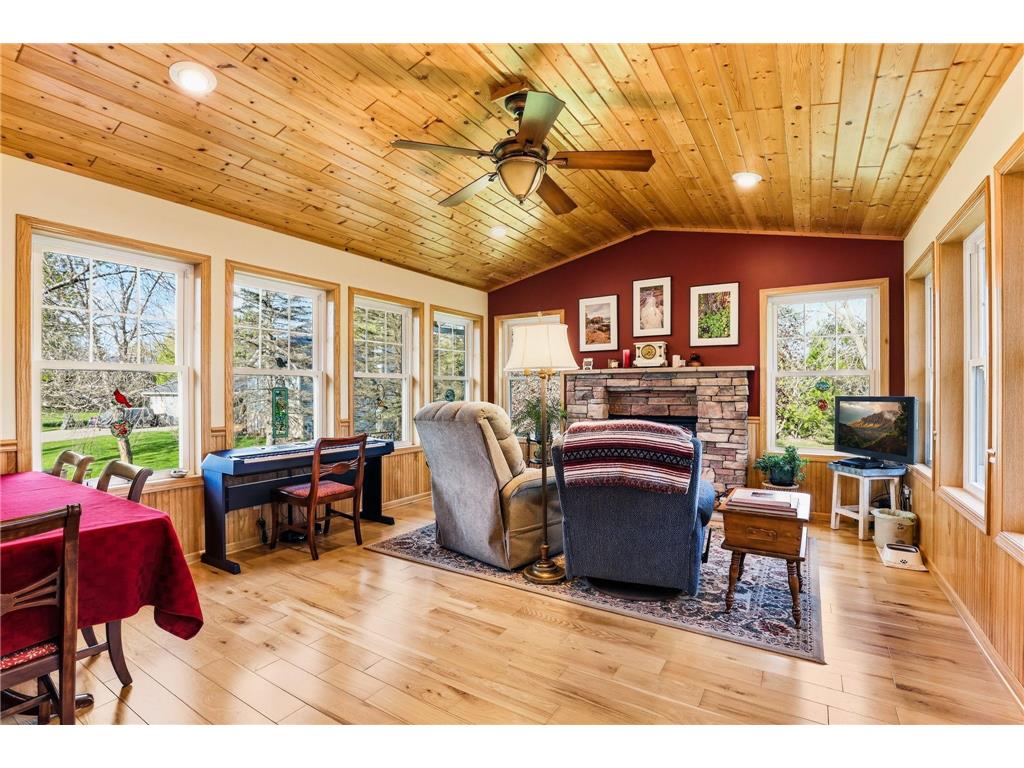 12270 Europa Avenue N Hugo MN 55110 7070510 image8