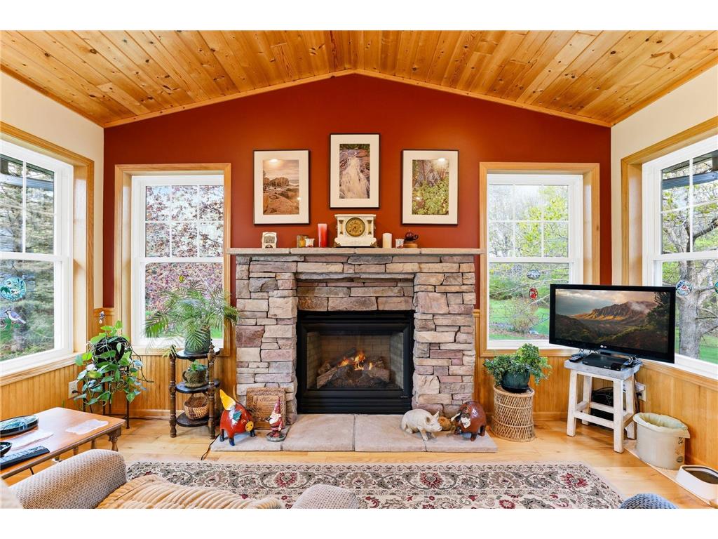 12270 Europa Avenue N Hugo MN 55110 7070510 image9