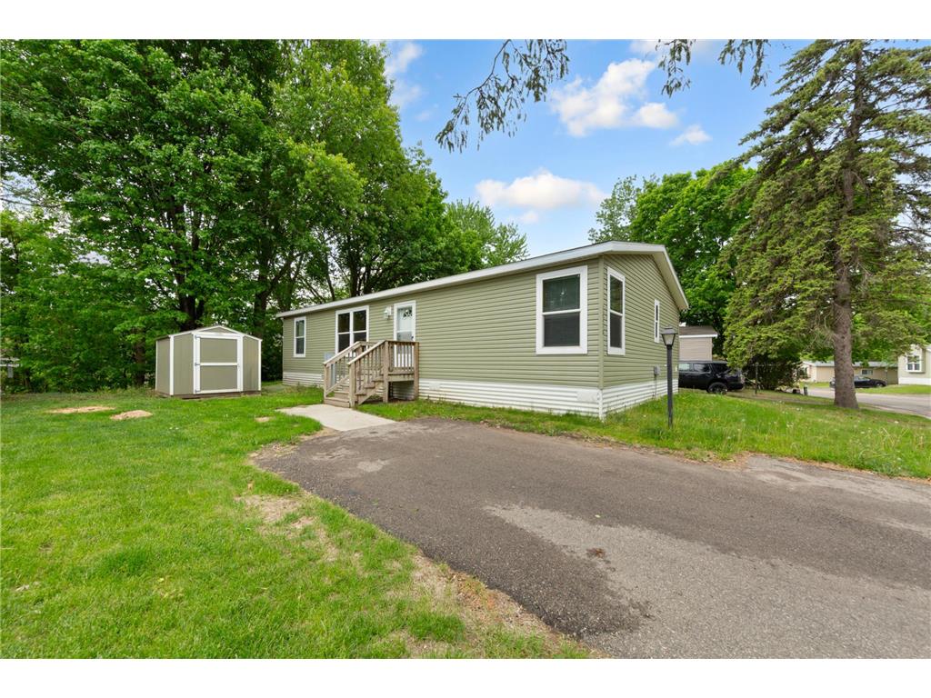 12270 Geneva Way Apple Valley MN 55124 7079260 image1