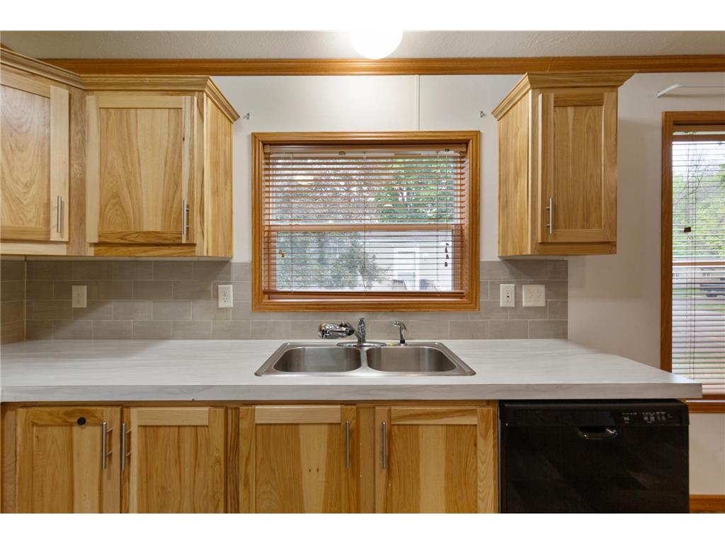 12270 Geneva Way Apple Valley MN 55124 7079260 image10