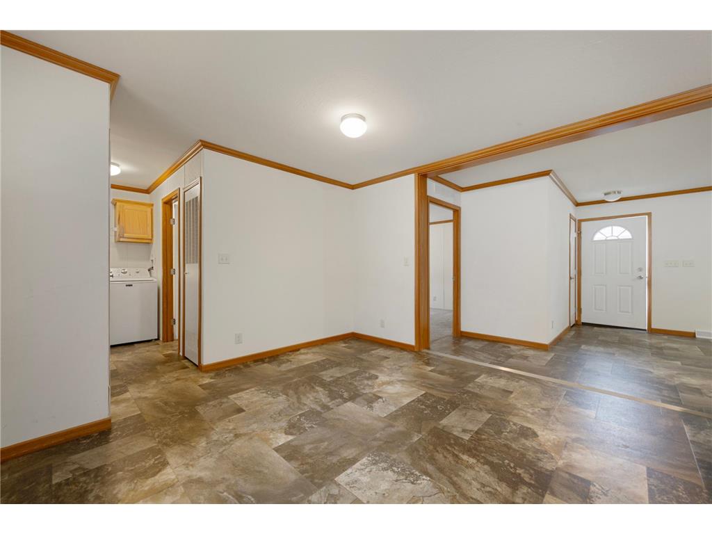 12270 Geneva Way Apple Valley MN 55124 7079260 image11