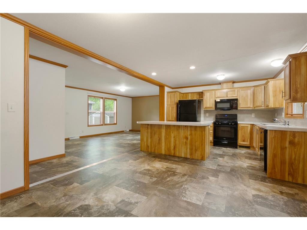 12270 Geneva Way Apple Valley MN 55124 7079260 image13