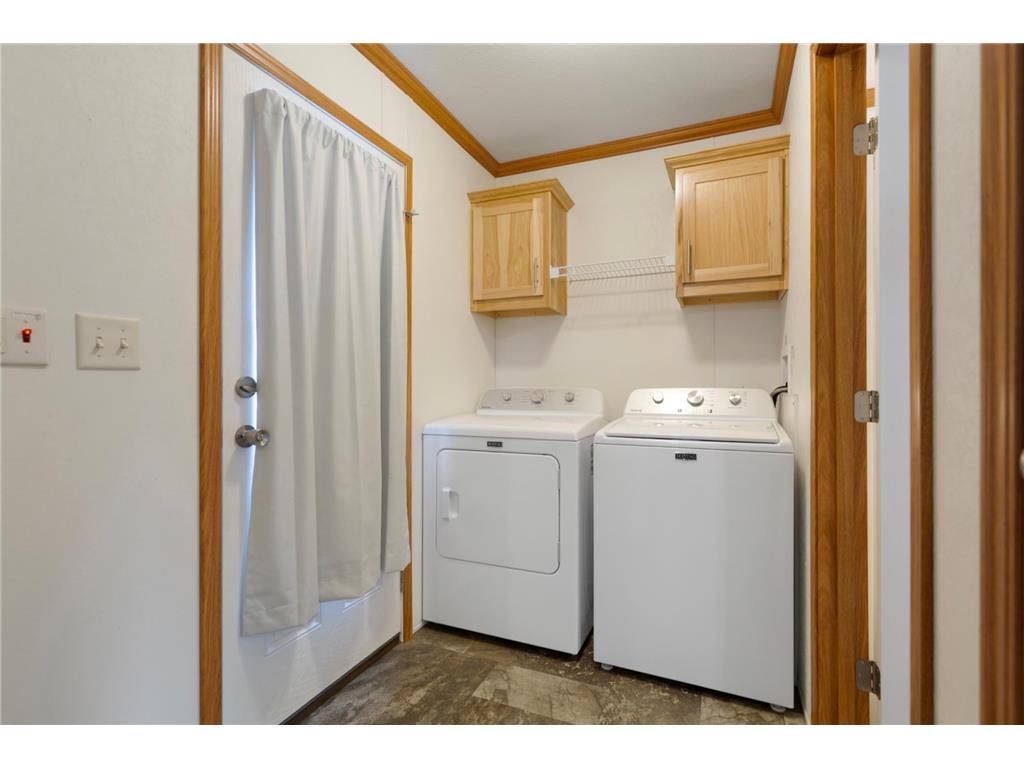 12270 Geneva Way Apple Valley MN 55124 7079260 image14