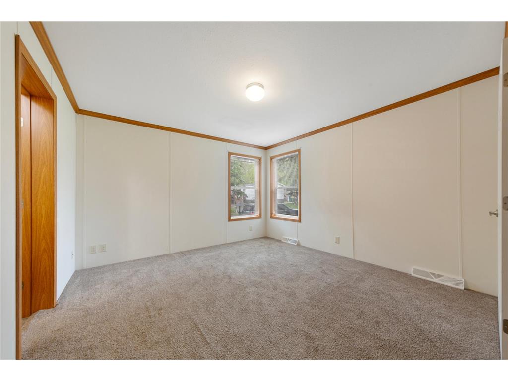 12270 Geneva Way Apple Valley MN 55124 7079260 image15