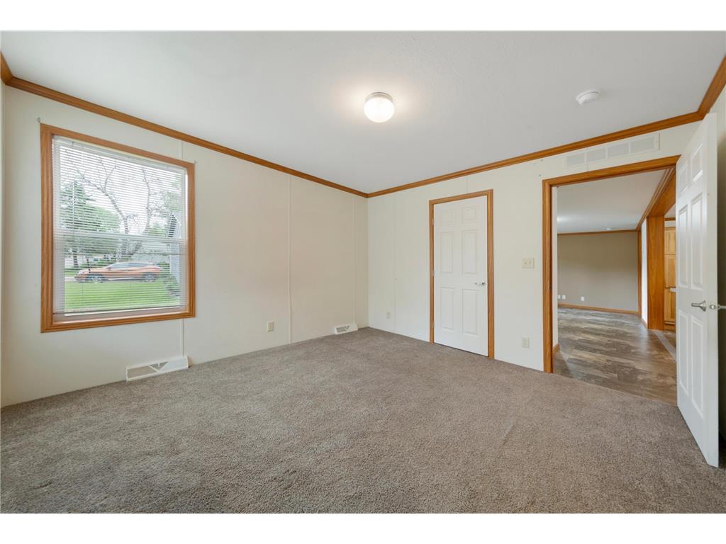 12270 Geneva Way Apple Valley MN 55124 7079260 image17