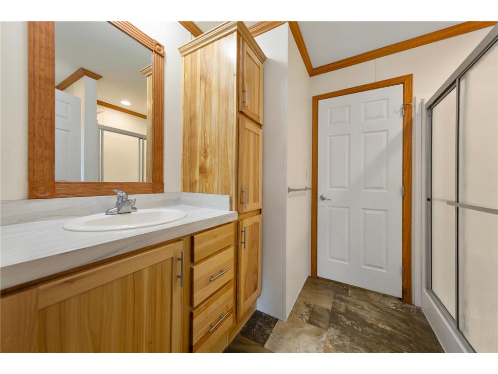 12270 Geneva Way Apple Valley MN 55124 7079260 image18