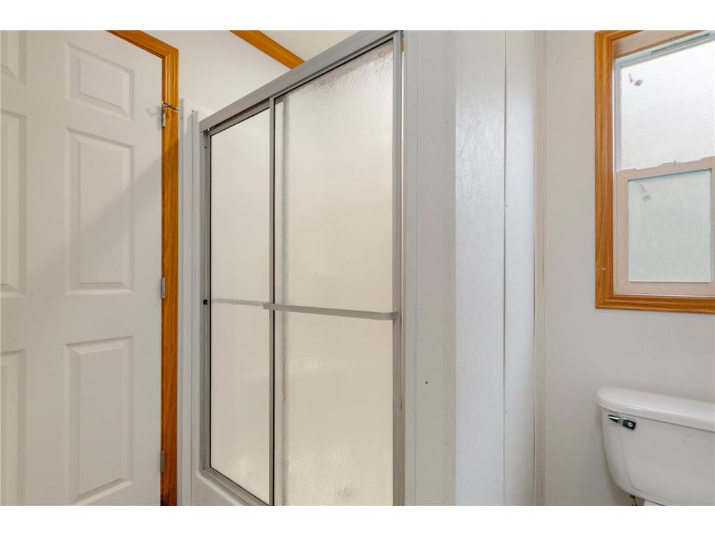12270 Geneva Way Apple Valley MN 55124 7079260 image19