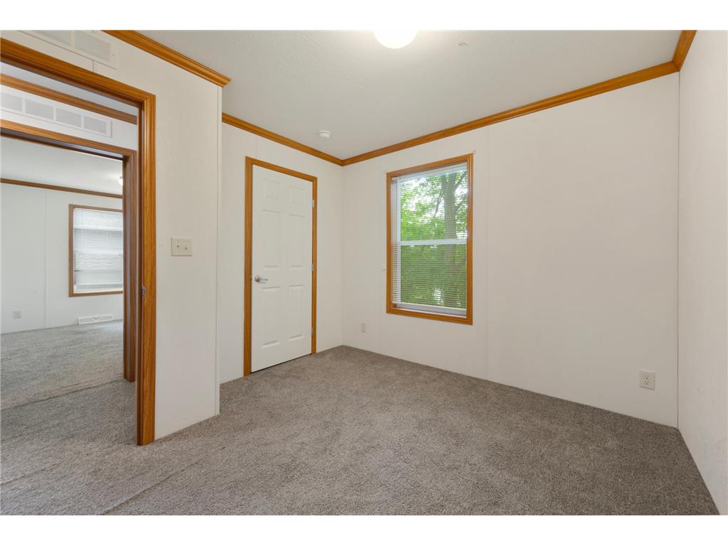 12270 Geneva Way Apple Valley MN 55124 7079260 image22